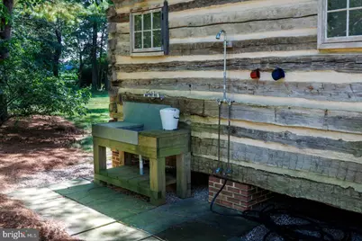 6150 Oxford Road, Easton, MD 21601 - Photo 39