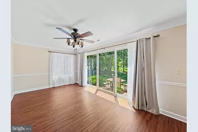 24345 Widgeon Place #29, Saint Michaels, MD 21663 - Photo 17