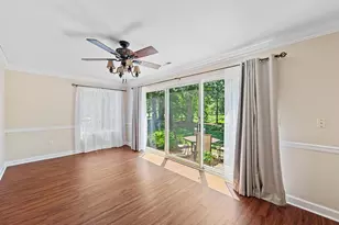 24345 Widgeon Pl, Saint Michaels, MD 21663 - Photo 17