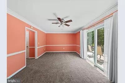 24345 Widgeon Place #29, Saint Michaels, MD 21663 - Photo 21