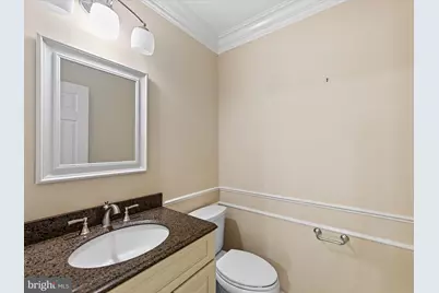 24345 Widgeon Place #29, Saint Michaels, MD 21663 - Photo 19