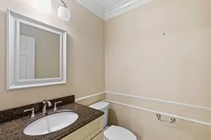 24345 Widgeon Pl, Saint Michaels, MD 21663 - Photo 19