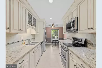 24345 Widgeon Place #29, Saint Michaels, MD 21663 - Photo 9