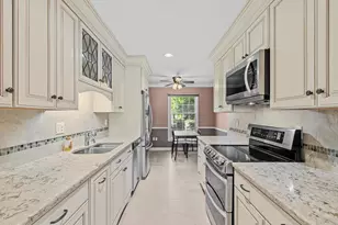 24345 Widgeon Pl, Saint Michaels, MD 21663 - Photo 9