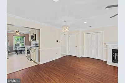 24345 Widgeon Place #29, Saint Michaels, MD 21663 - Photo 13