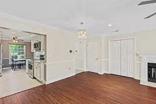 24345 Widgeon Pl, Saint Michaels, MD 21663 - Photo 13