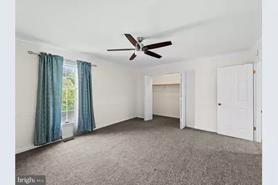 24345 Widgeon Place #29, Saint Michaels, MD 21663 - Photo 27