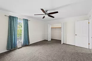 24345 Widgeon Pl, Saint Michaels, MD 21663 - Photo 27