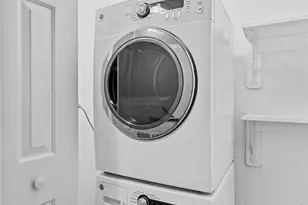 24345 Widgeon Pl, Saint Michaels, MD 21663 - Photo 33