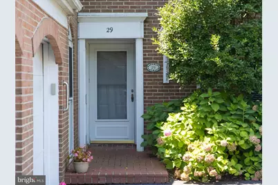 24345 Widgeon Place #29, Saint Michaels, MD 21663 - Photo 3