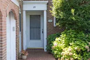 24345 Widgeon Pl, Saint Michaels, MD 21663 - Photo 3