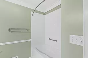 24345 Widgeon Pl, Saint Michaels, MD 21663 - Photo 31
