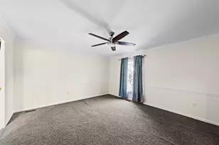 24345 Widgeon Pl, Saint Michaels, MD 21663 - Photo 29