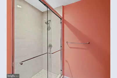 24345 Widgeon Place #29, Saint Michaels, MD 21663 - Photo 25