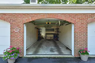 24345 Widgeon Pl, Saint Michaels, MD 21663 - Photo 37