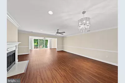 24345 Widgeon Place #29, Saint Michaels, MD 21663 - Photo 15