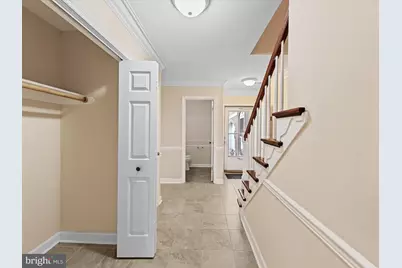 24345 Widgeon Place #29, Saint Michaels, MD 21663 - Photo 7