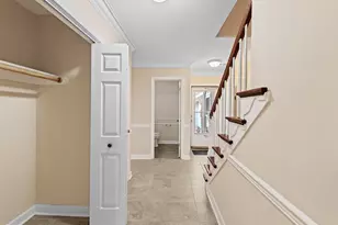 24345 Widgeon Pl, Saint Michaels, MD 21663 - Photo 7