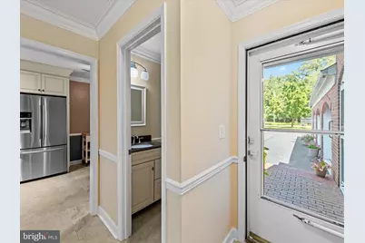 24345 Widgeon Place #29, Saint Michaels, MD 21663 - Photo 5