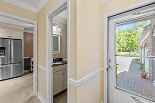 24345 Widgeon Pl, Saint Michaels, MD 21663 - Photo 5