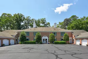 24345 Widgeon Pl, Saint Michaels, MD 21663 - Photo 1