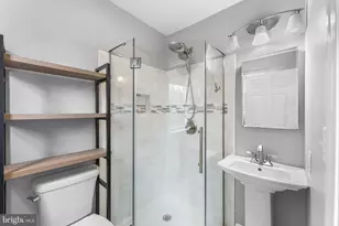 7384 Brett Rd, Easton, MD 21601 - Photo 15