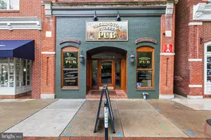 7384 Brett Rd, Easton, MD 21601 - Photo 27