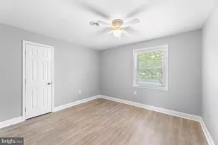 7384 Brett Rd, Easton, MD 21601 - Photo 19