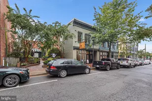 7384 Brett Rd, Easton, MD 21601 - Photo 29