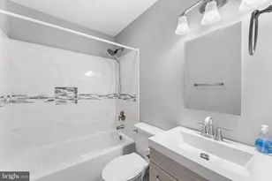 7384 Brett Rd, Easton, MD 21601 - Photo 11