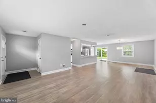 7384 Brett Rd, Easton, MD 21601 - Photo 5