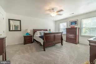 29736 Tallulah Ln, Easton, MD 21601 - Photo 19