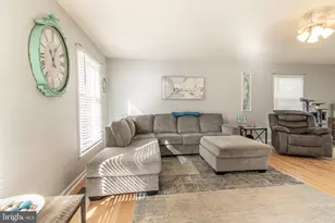 29736 Tallulah Ln, Easton, MD 21601 - Photo 11