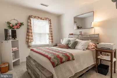 29736 Tallulah Lane, Easton, MD 21601 - Photo 25