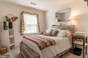 29736 Tallulah Ln, Easton, MD 21601 - Photo 25