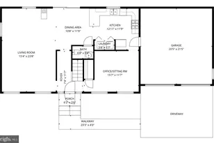 29736 Tallulah Ln, Easton, MD 21601 - Photo 3