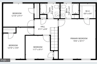 29736 Tallulah Lane, Easton, MD 21601 - Photo 29