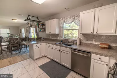 29736 Tallulah Lane, Easton, MD 21601 - Photo 15