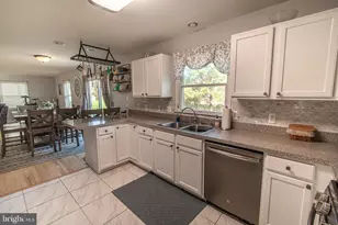 29736 Tallulah Ln, Easton, MD 21601 - Photo 15