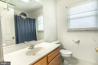 29736 Tallulah Lane, Easton, MD 21601 - Photo 21