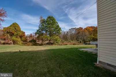 29736 Tallulah Lane, Easton, MD 21601 - Photo 5