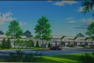 29000 Information Ln, Easton, MD 21601 - Photo 1