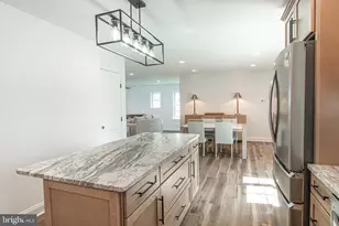 18 Sandy Ln, Easton, MD 21601 - Photo 13