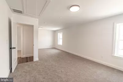 18 Sandy Lane, Easton, MD 21601 - Photo 29