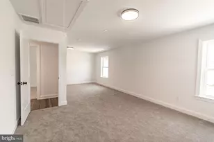 18 Sandy Ln, Easton, MD 21601 - Photo 29