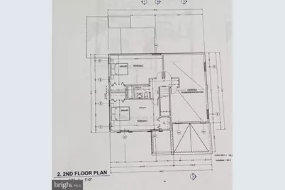 18 Sandy Lane, Easton, MD 21601 - Photo 9