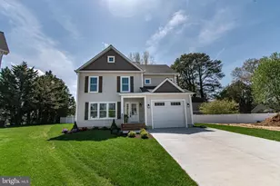 18 Sandy Ln, Easton, MD 21601 - Photo 1