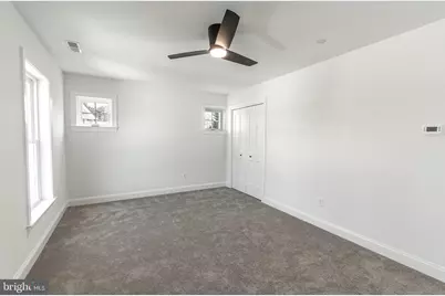 18 Sandy Lane, Easton, MD 21601 - Photo 25