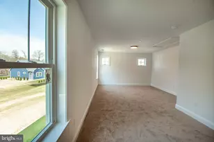 18 Sandy Ln, Easton, MD 21601 - Photo 31