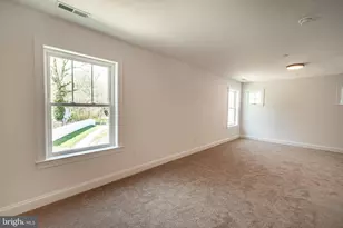 18 Sandy Ln, Easton, MD 21601 - Photo 31